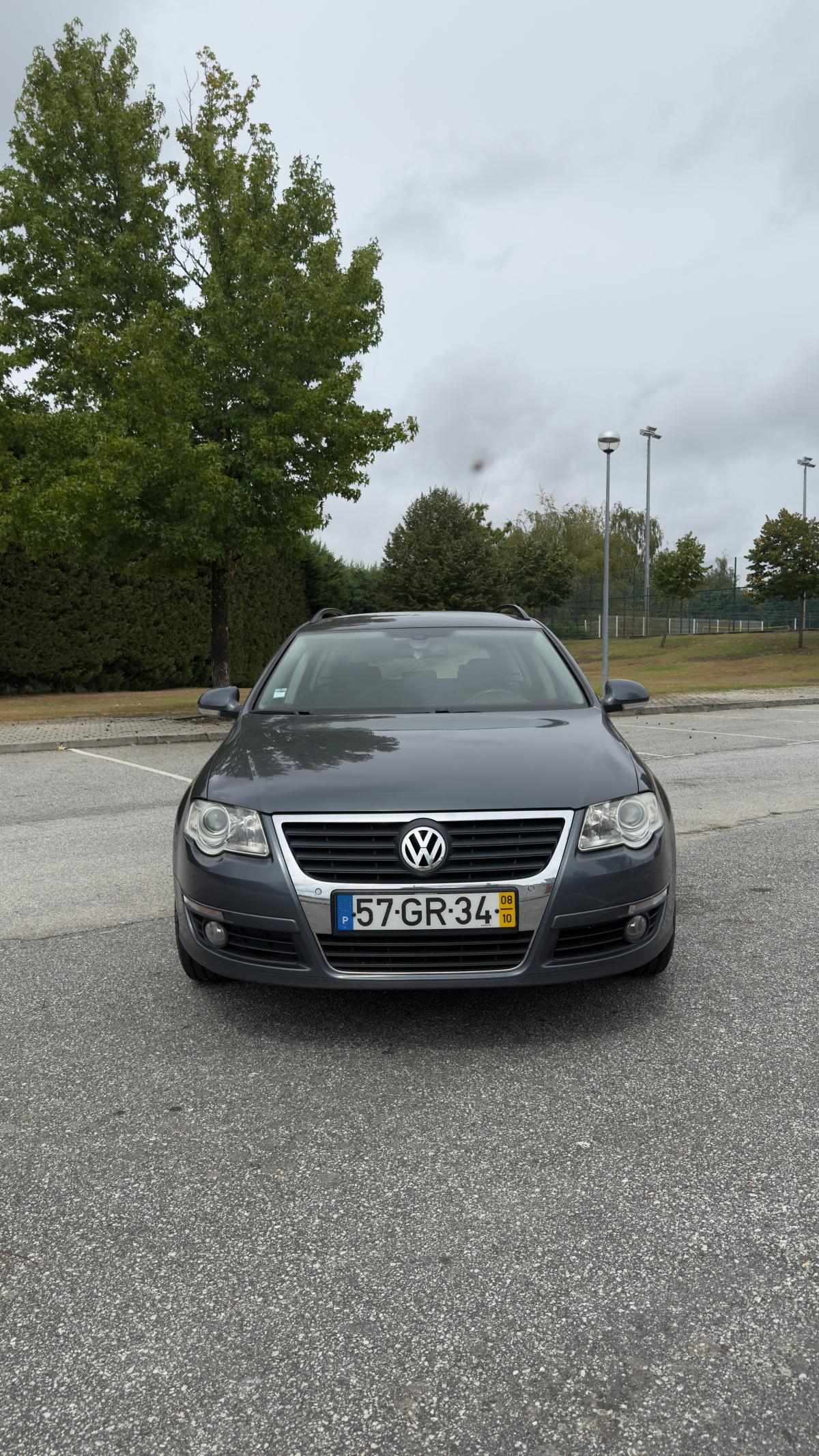 volkswagen-passat-2-0-tdi-2008-diesel-1968cc