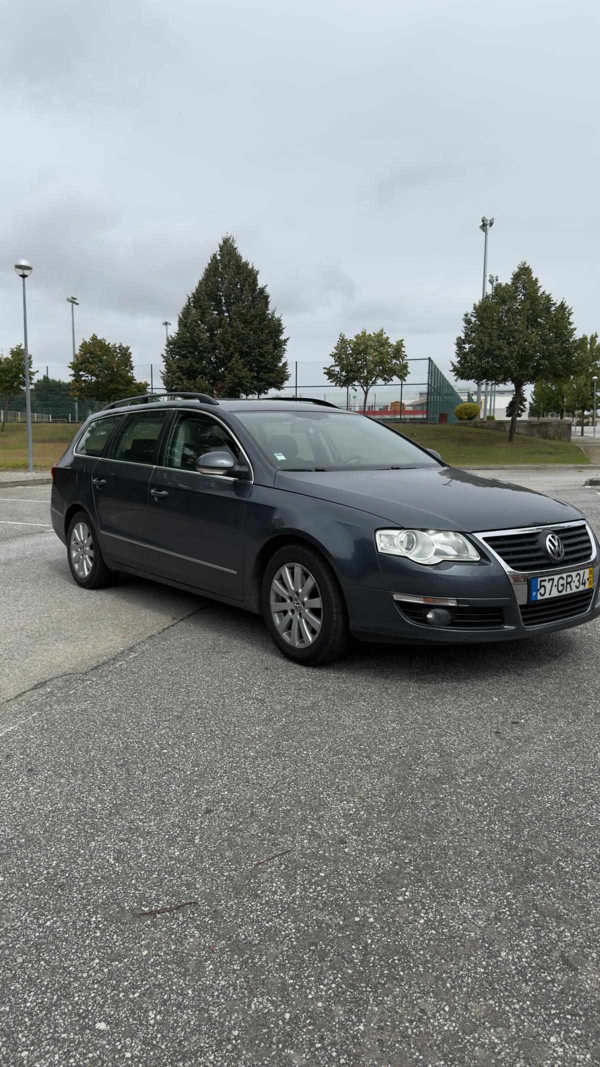 volkswagen-passat-2-0-tdi-2008-diesel-1968cc
