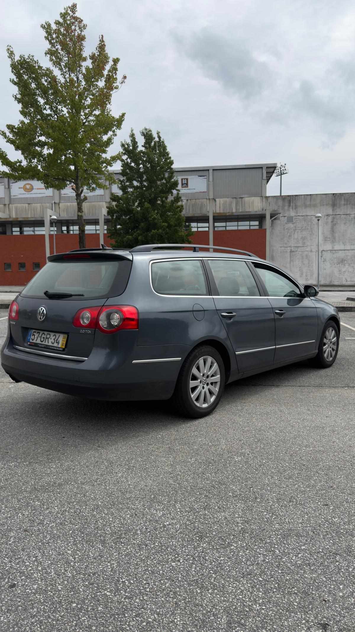 volkswagen-passat-2-0-tdi-2008-diesel-1968cc