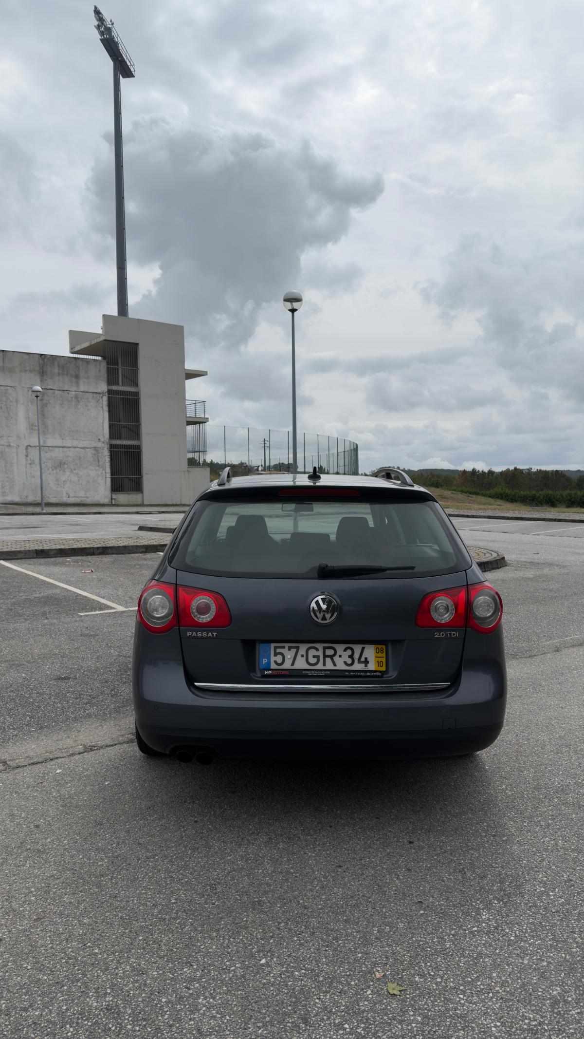 volkswagen-passat-2-0-tdi-2008-diesel-1968cc