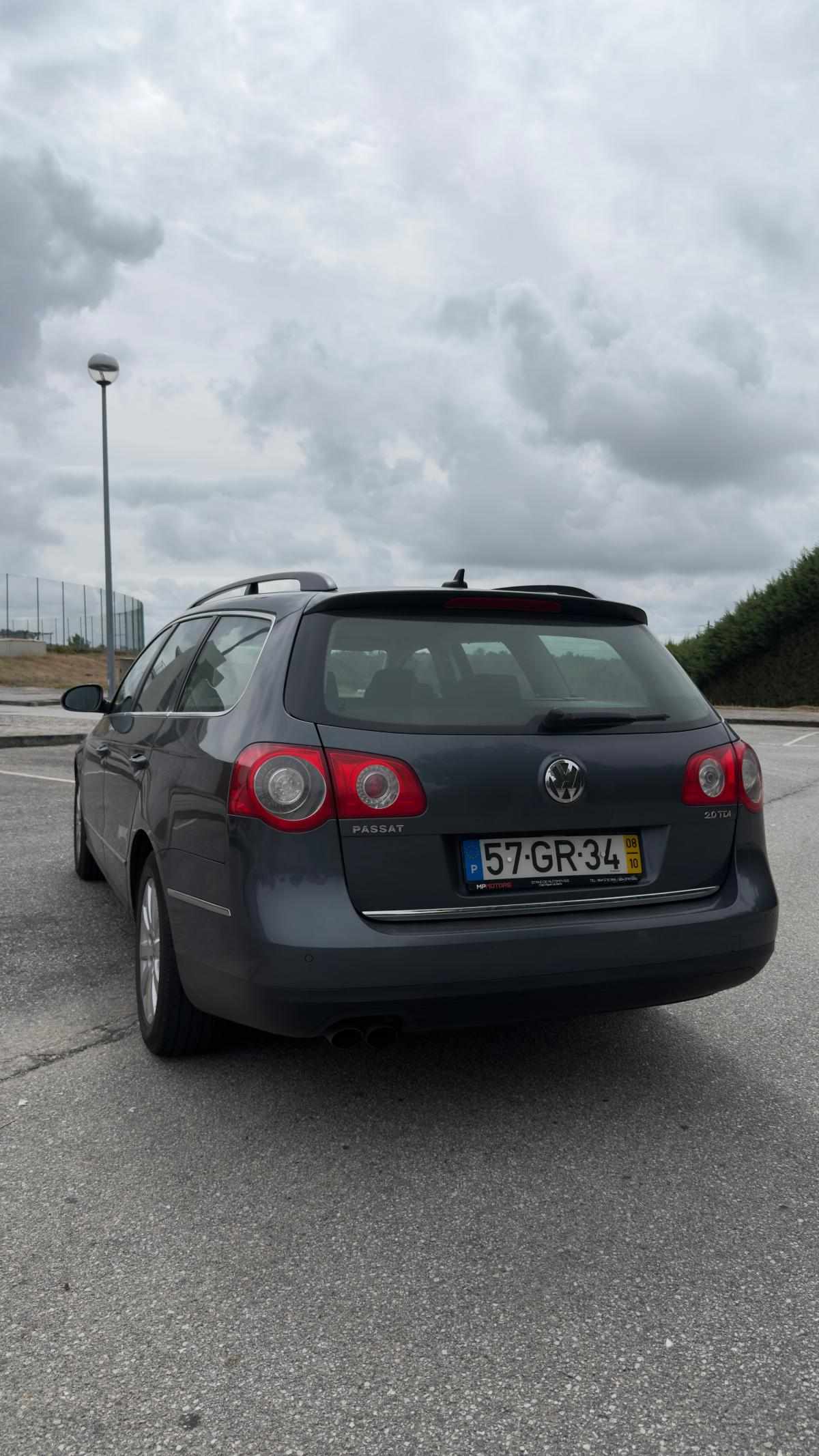 volkswagen-passat-2-0-tdi-2008-diesel-1968cc