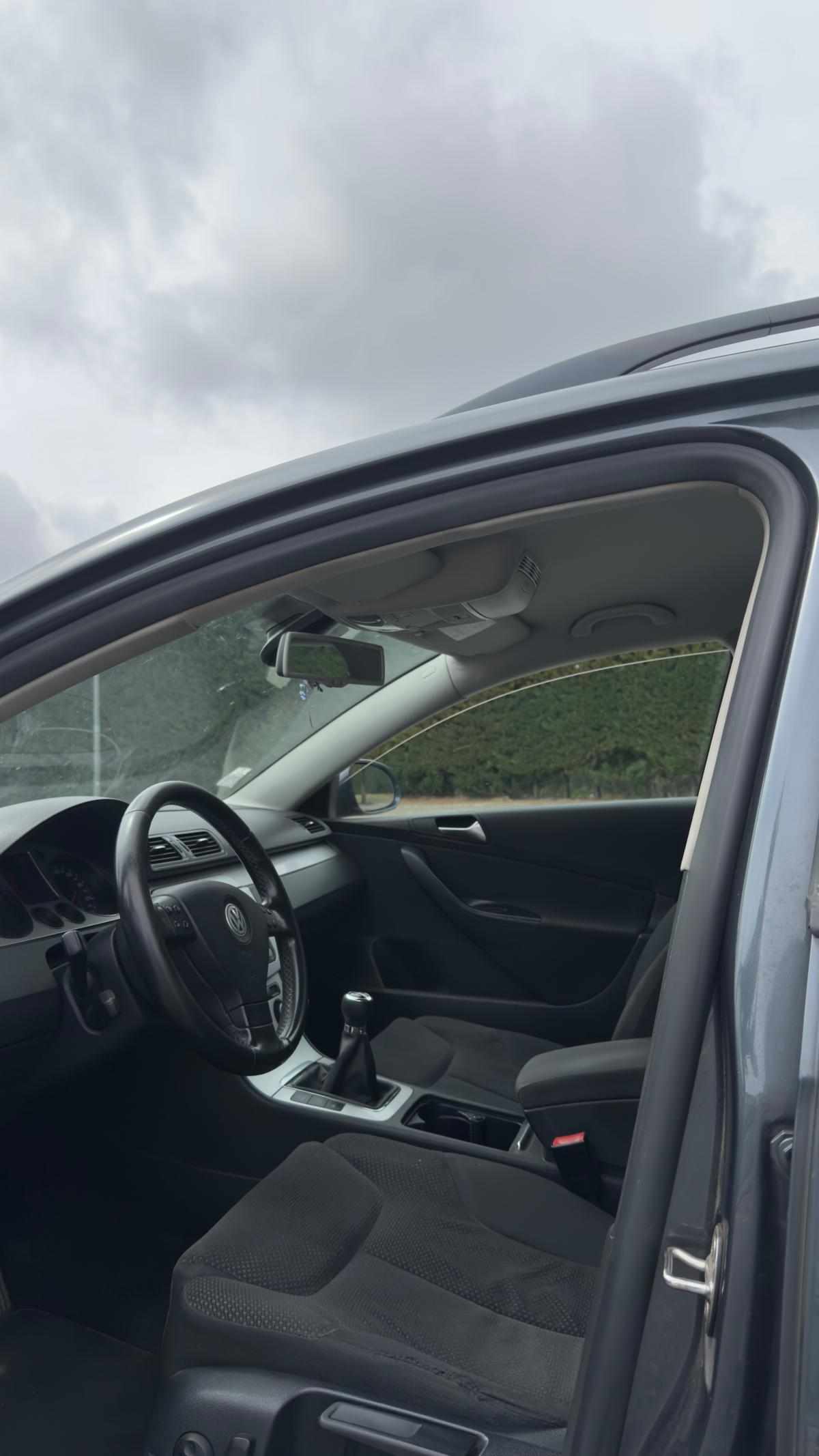 volkswagen-passat-2-0-tdi-2008-diesel-1968cc