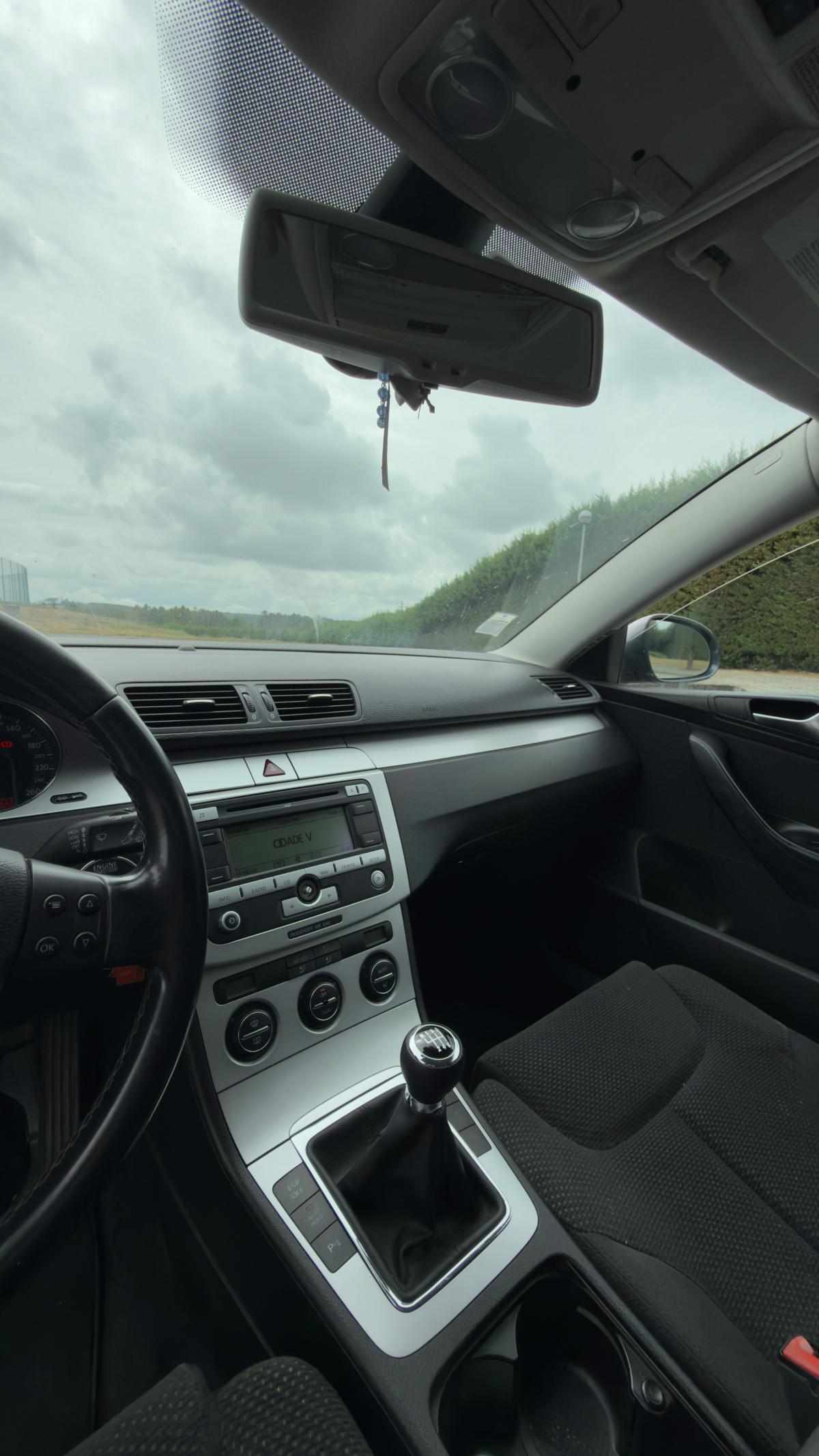 volkswagen-passat-2-0-tdi-2008-diesel-1968cc