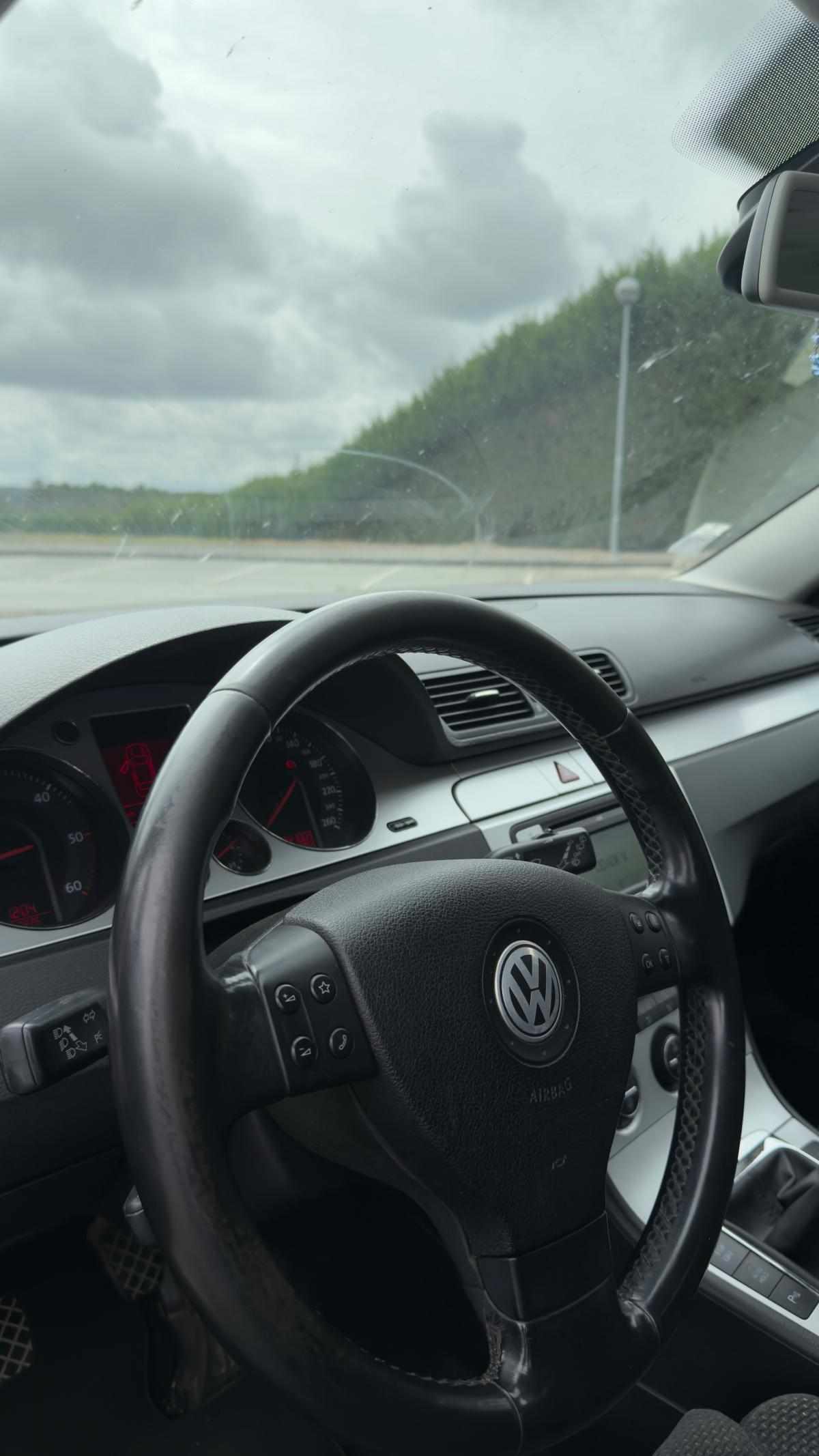volkswagen-passat-2-0-tdi-2008-diesel-1968cc