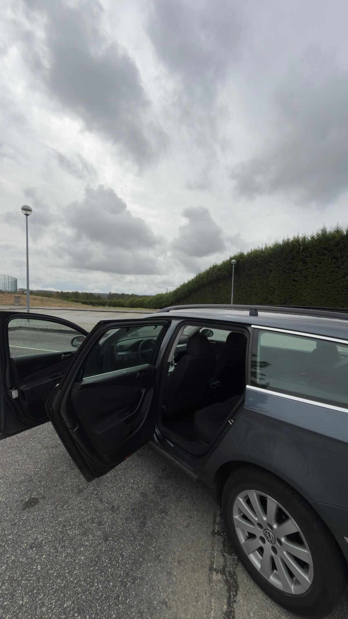 volkswagen-passat-2-0-tdi-2008-diesel-1968cc