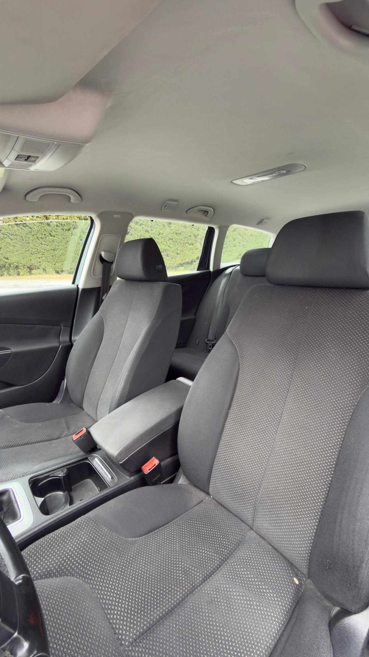 volkswagen-passat-2-0-tdi-2008-diesel-1968cc