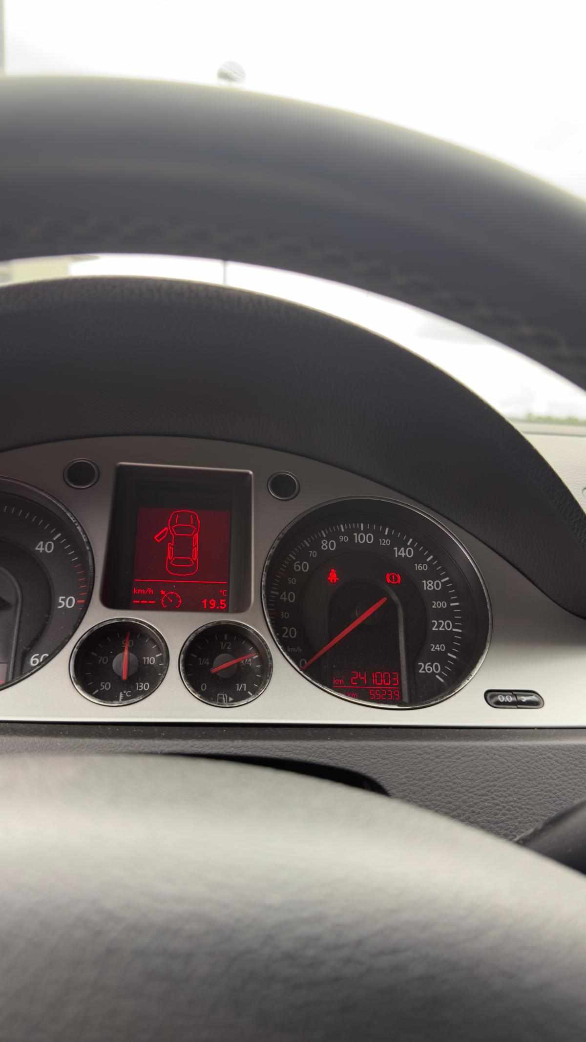 volkswagen-passat-2-0-tdi-2008-diesel-1968cc