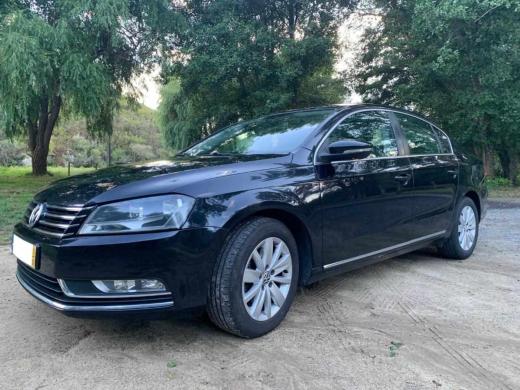 volkswagen-passat-2-0-bluetdi-2012-diesel-1968cc