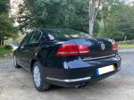 volkswagen-passat-2-0-bluetdi-2012-diesel-1968cc