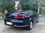 volkswagen-passat-2-0-bluetdi-2012-diesel-1968cc