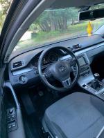 volkswagen-passat-2-0-bluetdi-2012-diesel-1968cc