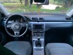 volkswagen-passat-2-0-bluetdi-2012-diesel-1968cc