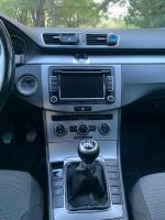 volkswagen-passat-2-0-bluetdi-2012-diesel-1968cc
