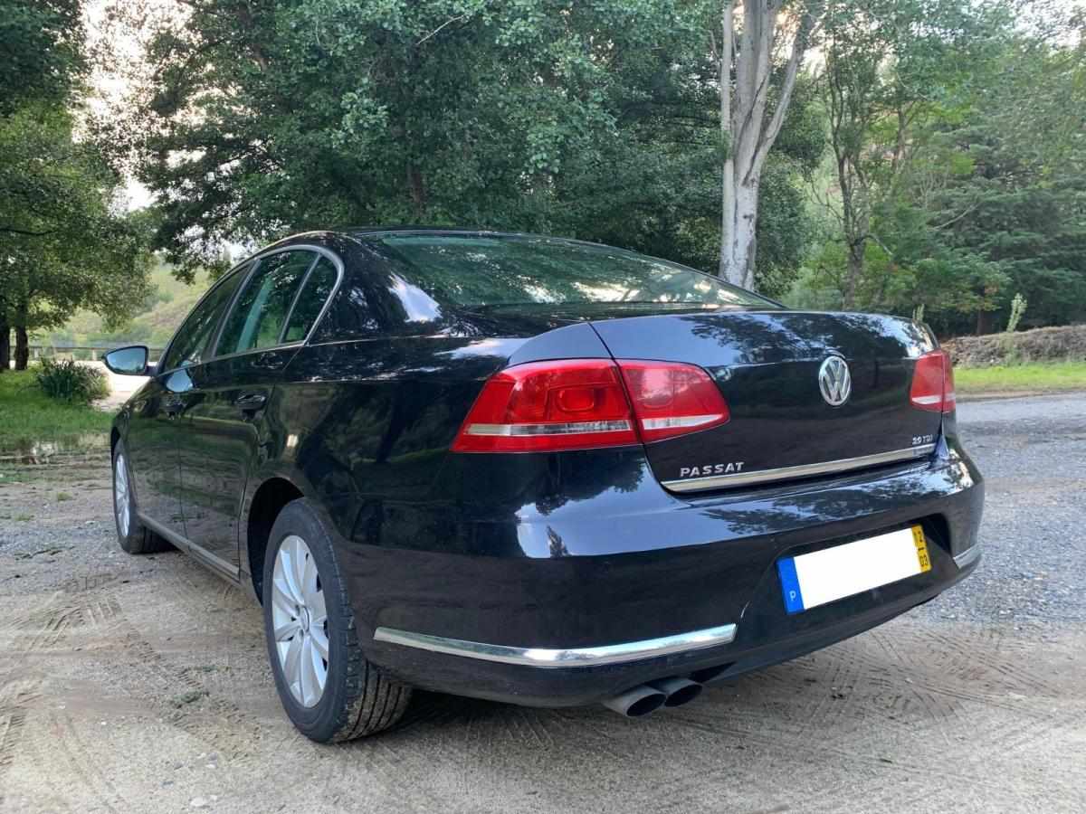 volkswagen-passat-2-0-bluetdi-2012-diesel-1968cc
