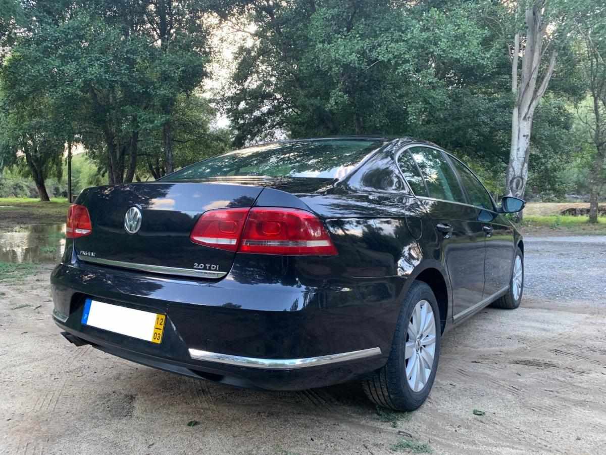 volkswagen-passat-2-0-bluetdi-2012-diesel-1968cc