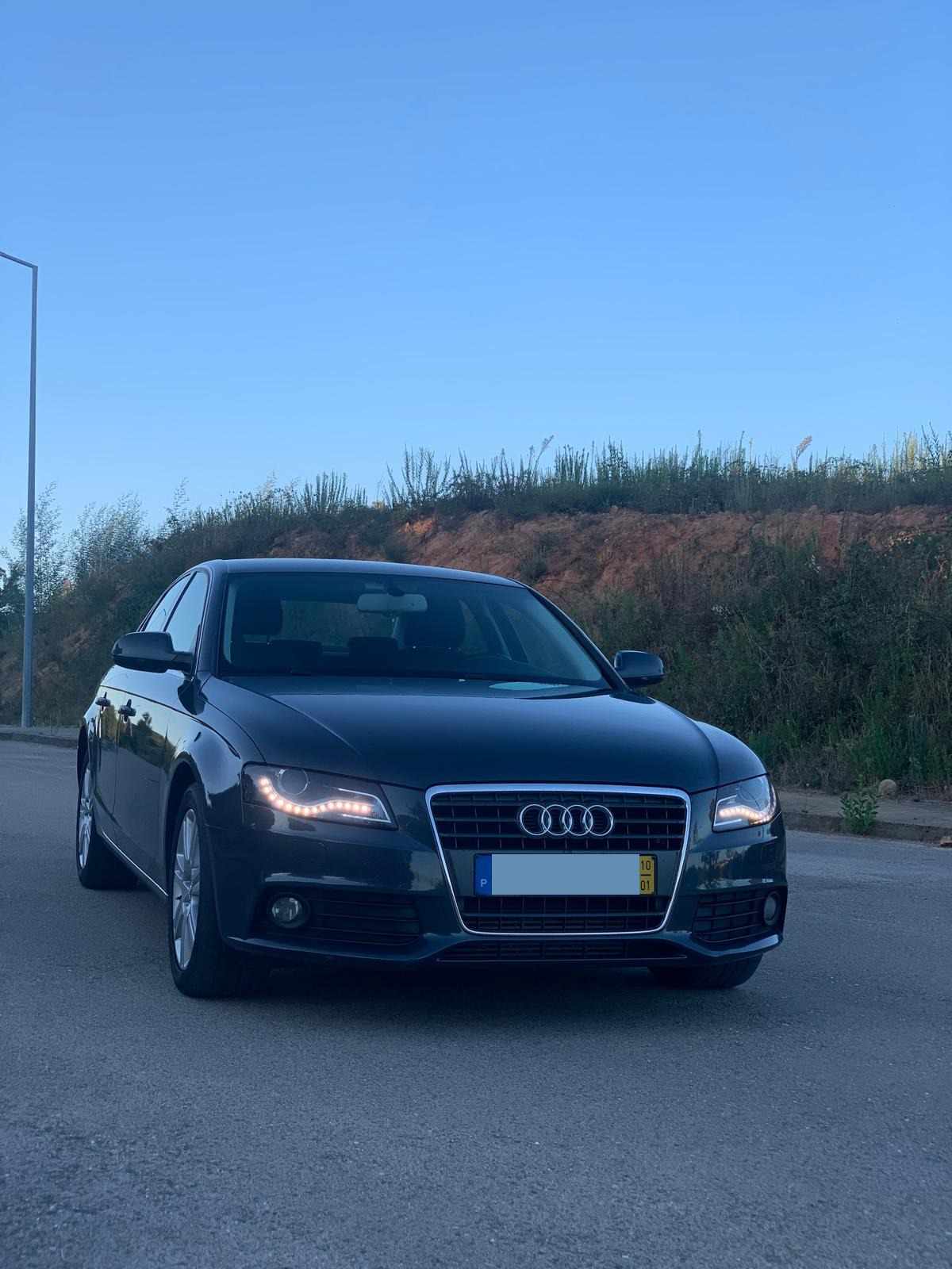audi-a4-2-7-tdi-v6-dpf-2010-diesel-2698cc