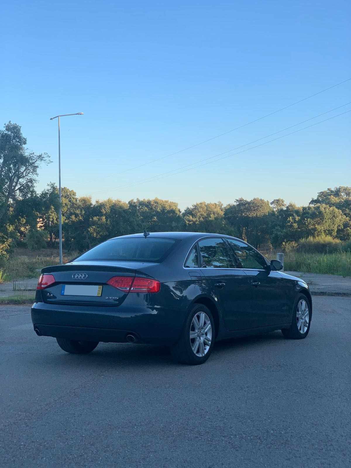 audi-a4-2-7-tdi-v6-dpf-2010-diesel-2698cc