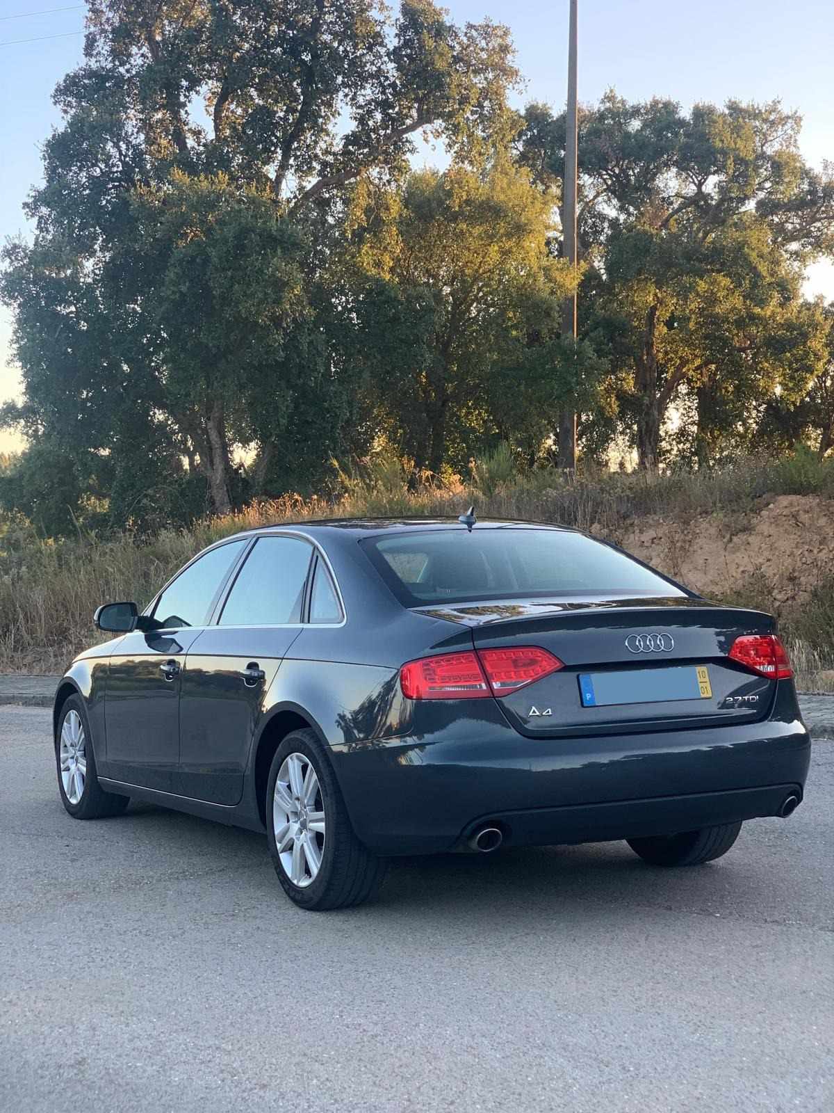 audi-a4-2-7-tdi-v6-dpf-2010-diesel-2698cc