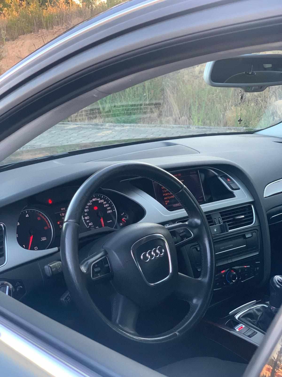 audi-a4-2-7-tdi-v6-dpf-2010-diesel-2698cc