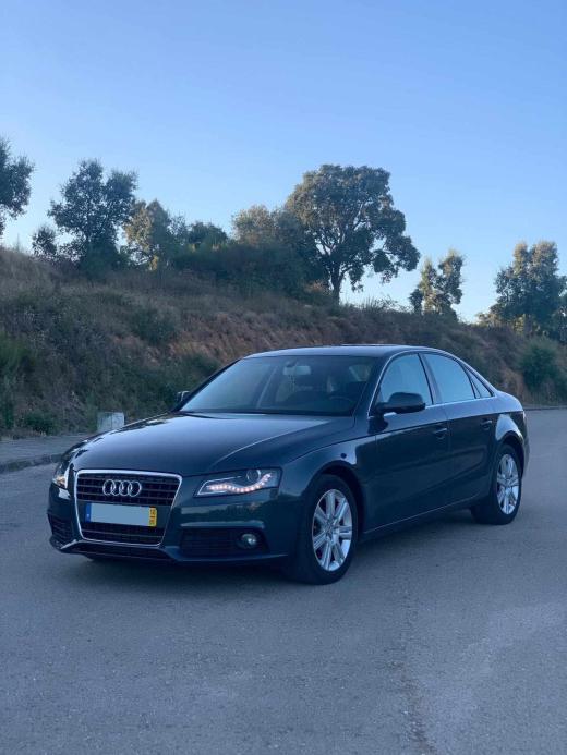 audi-a4-2-7-tdi-v6-dpf-2010-diesel-2698cc