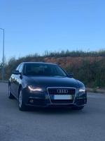 audi-a4-2-7-tdi-v6-dpf-2010-diesel-2698cc