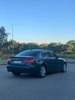 audi-a4-2-7-tdi-v6-dpf-2010-diesel-2698cc