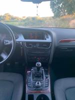 audi-a4-2-7-tdi-v6-dpf-2010-diesel-2698cc