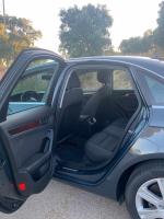 audi-a4-2-7-tdi-v6-dpf-2010-diesel-2698cc
