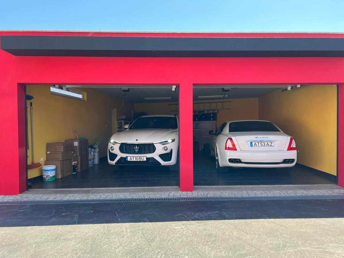 maserati-quattroporte-4-2-v8-2009-gasolina-4244cc