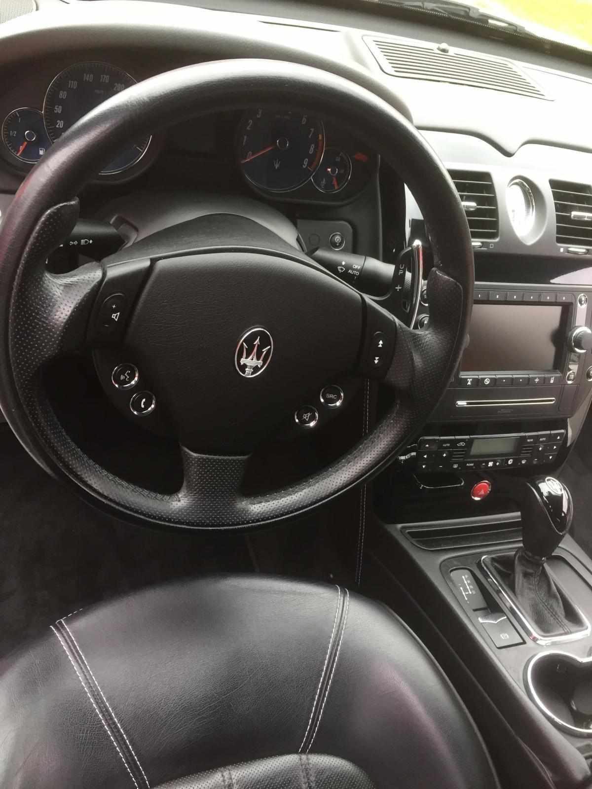 maserati-quattroporte-4-2-v8-2009-gasolina-4244cc