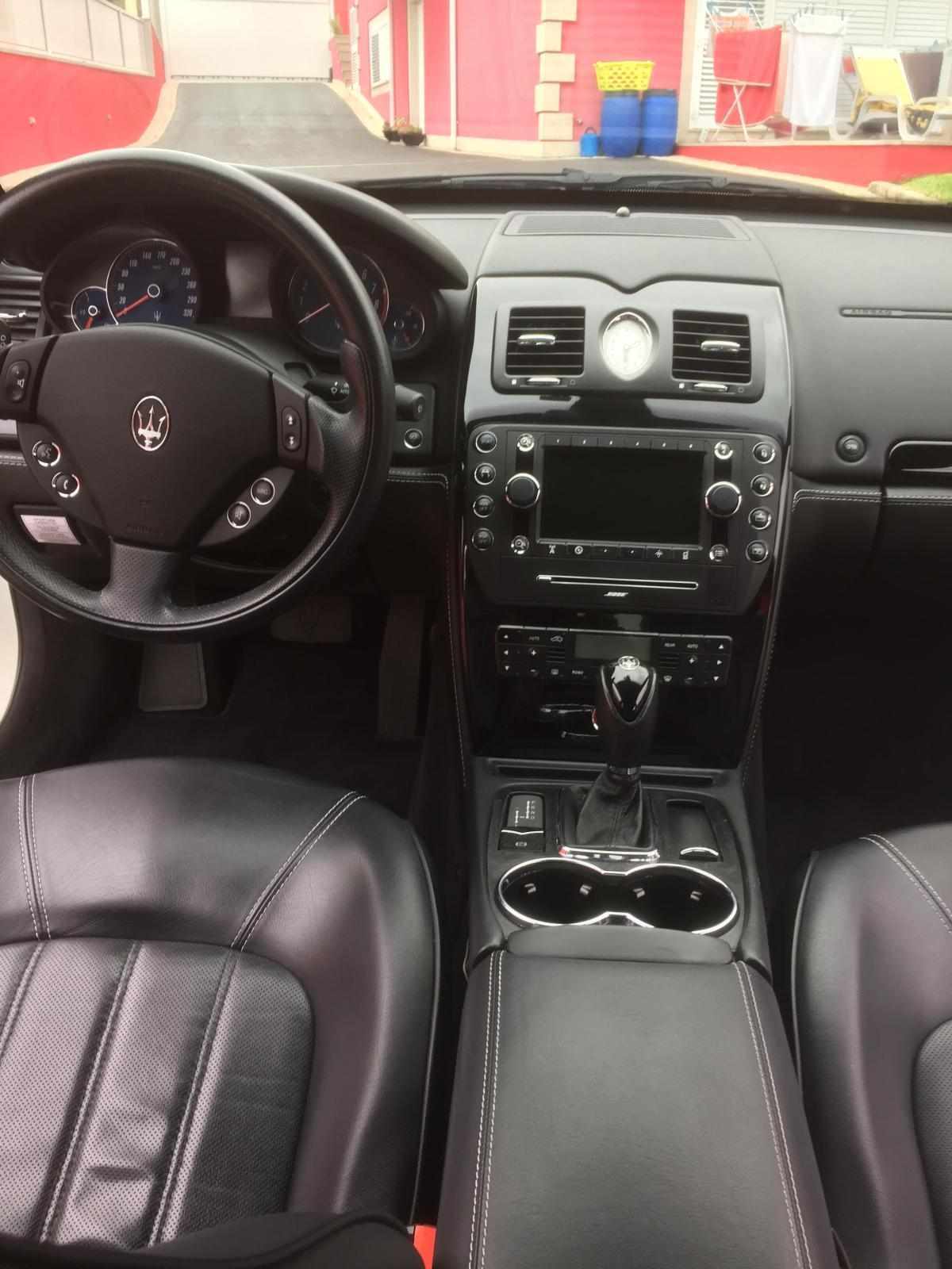 maserati-quattroporte-4-2-v8-2009-gasolina-4244cc