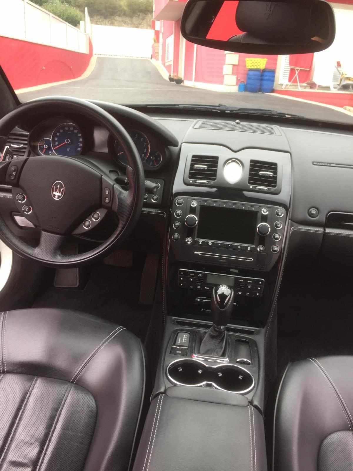 maserati-quattroporte-4-2-v8-2009-gasolina-4244cc