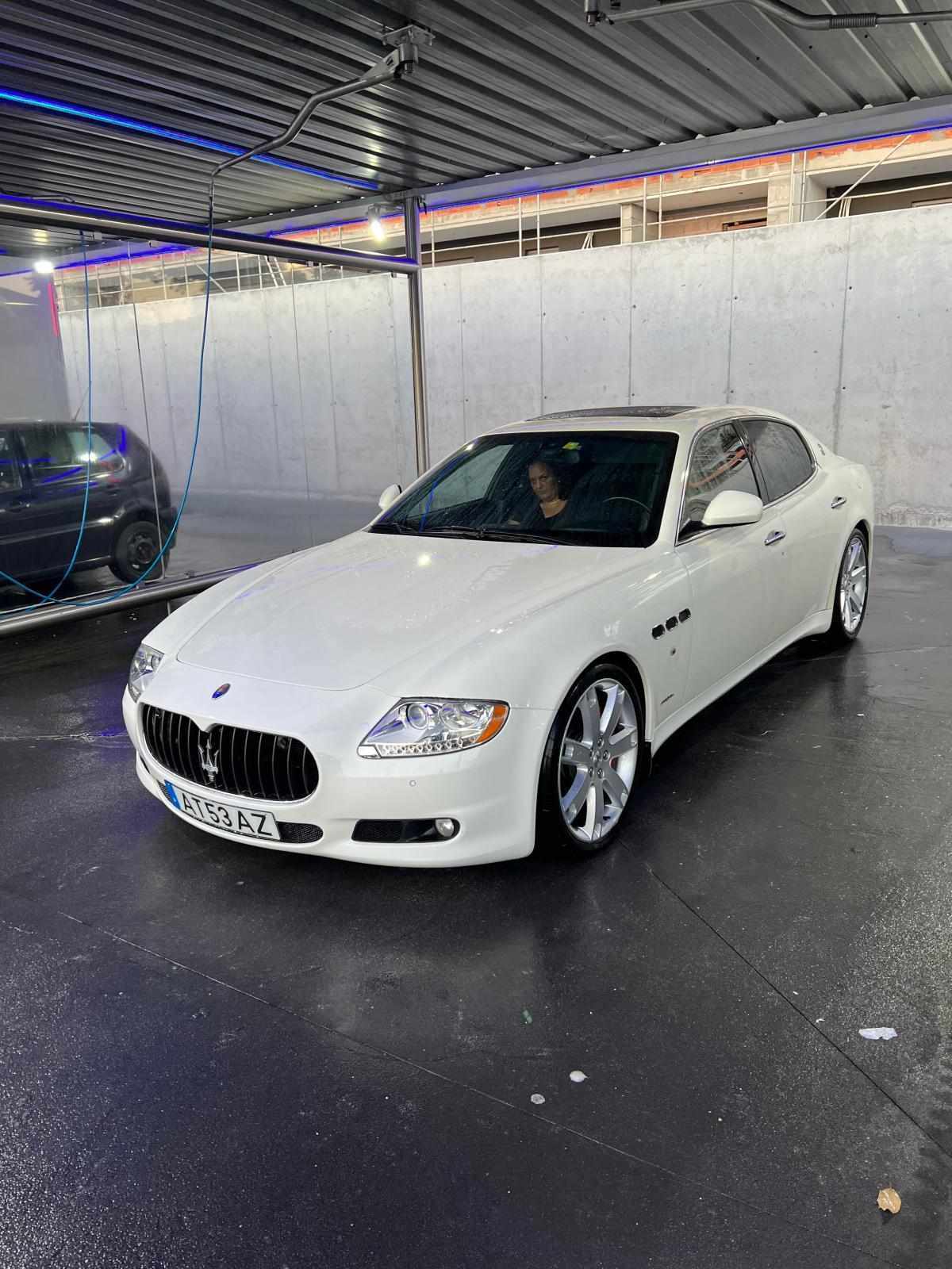 maserati-quattroporte-4-2-v8-2009-gasolina-4244cc