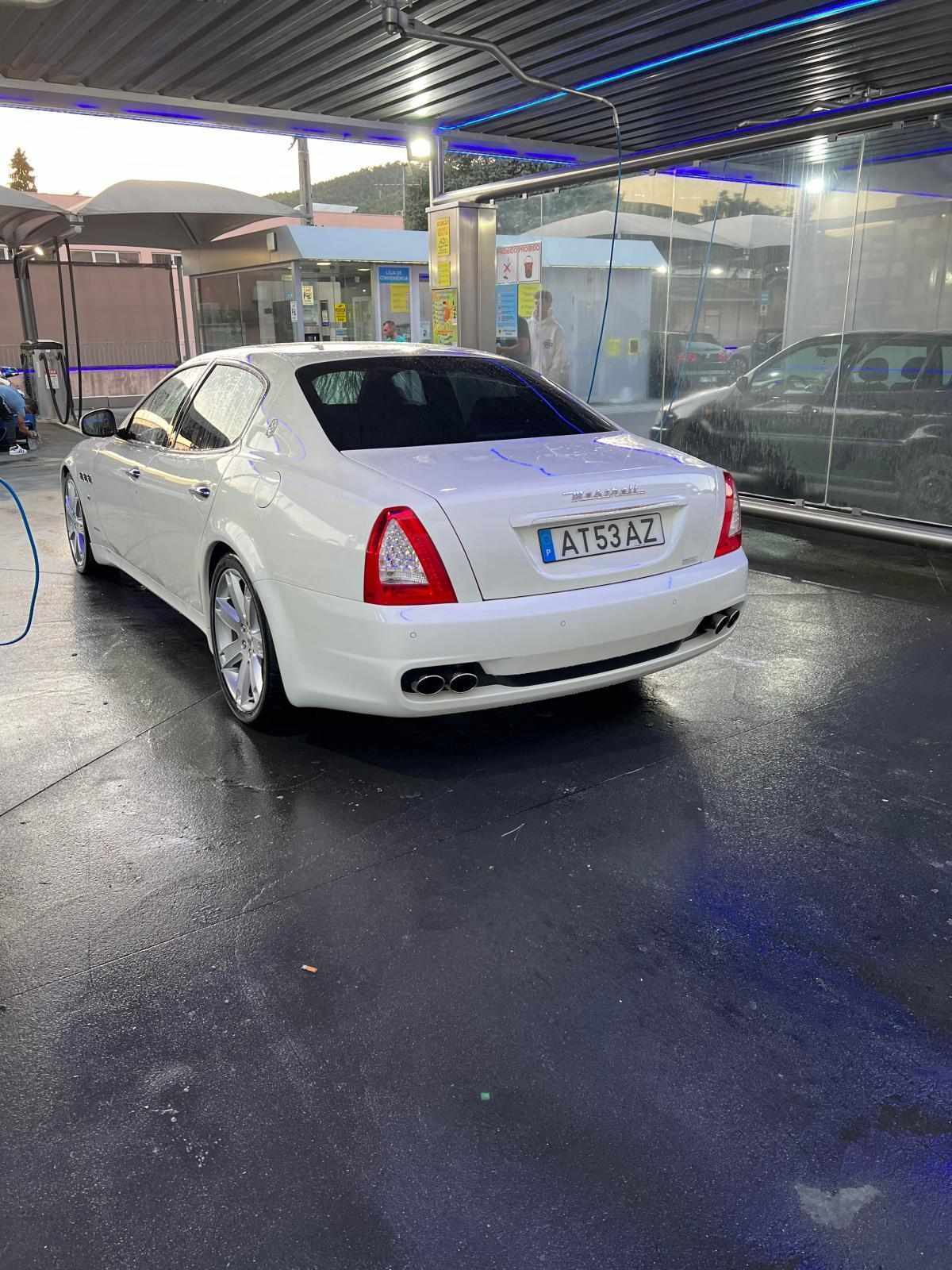 maserati-quattroporte-4-2-v8-2009-gasolina-4244cc