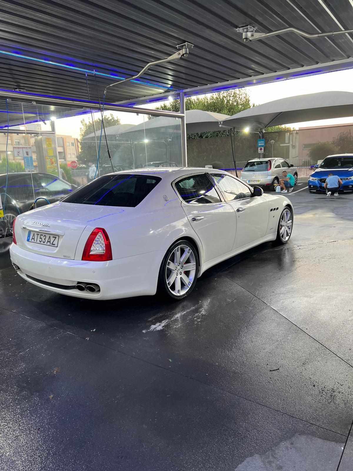 maserati-quattroporte-4-2-v8-2009-gasolina-4244cc