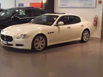 maserati-quattroporte-4-2-v8-2009-gasolina-4244cc