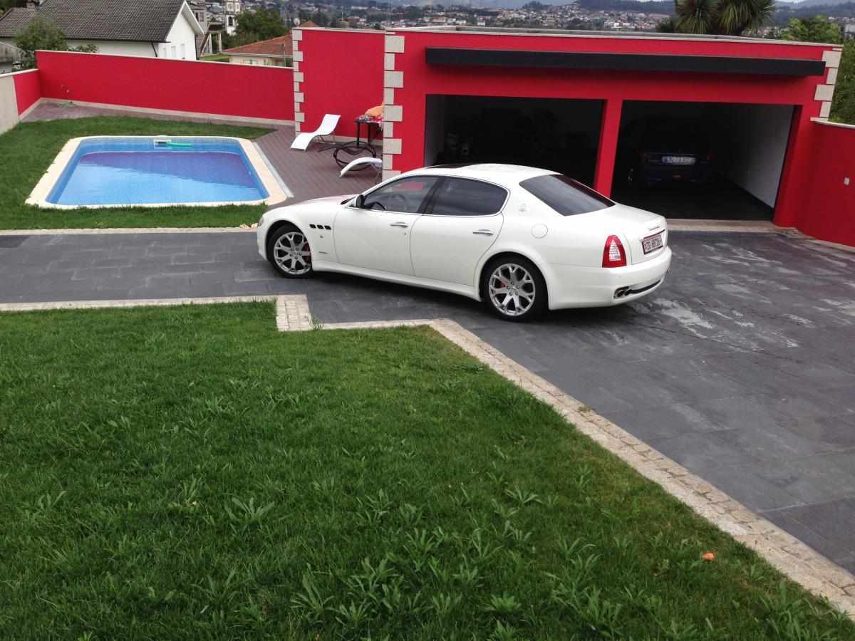 maserati-quattroporte-4-2-v8-2009-gasolina-4244cc