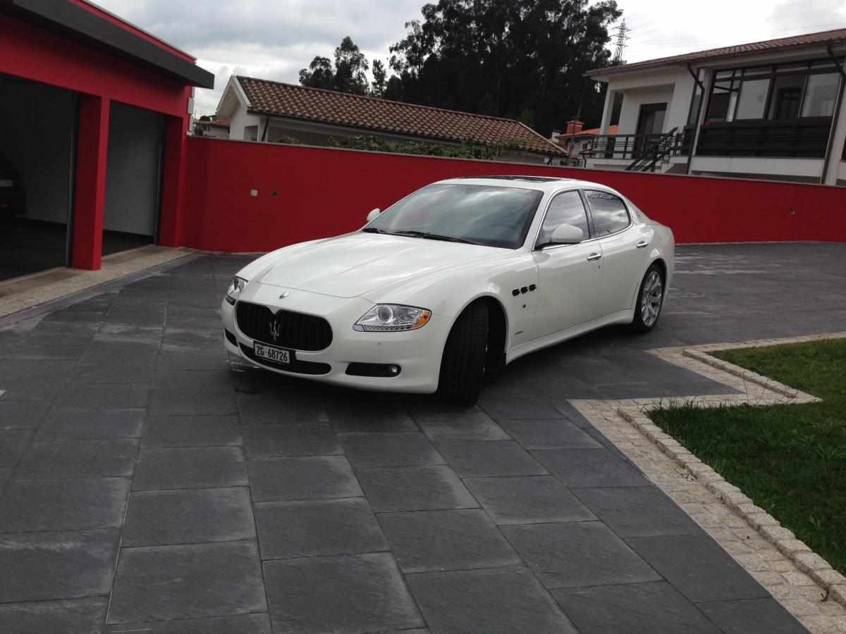 maserati-quattroporte-4-2-v8-2009-gasolina-4244cc