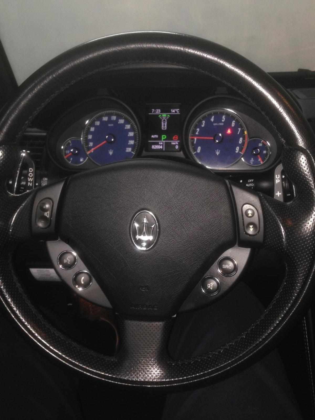 maserati-quattroporte-4-2-v8-2009-gasolina-4244cc