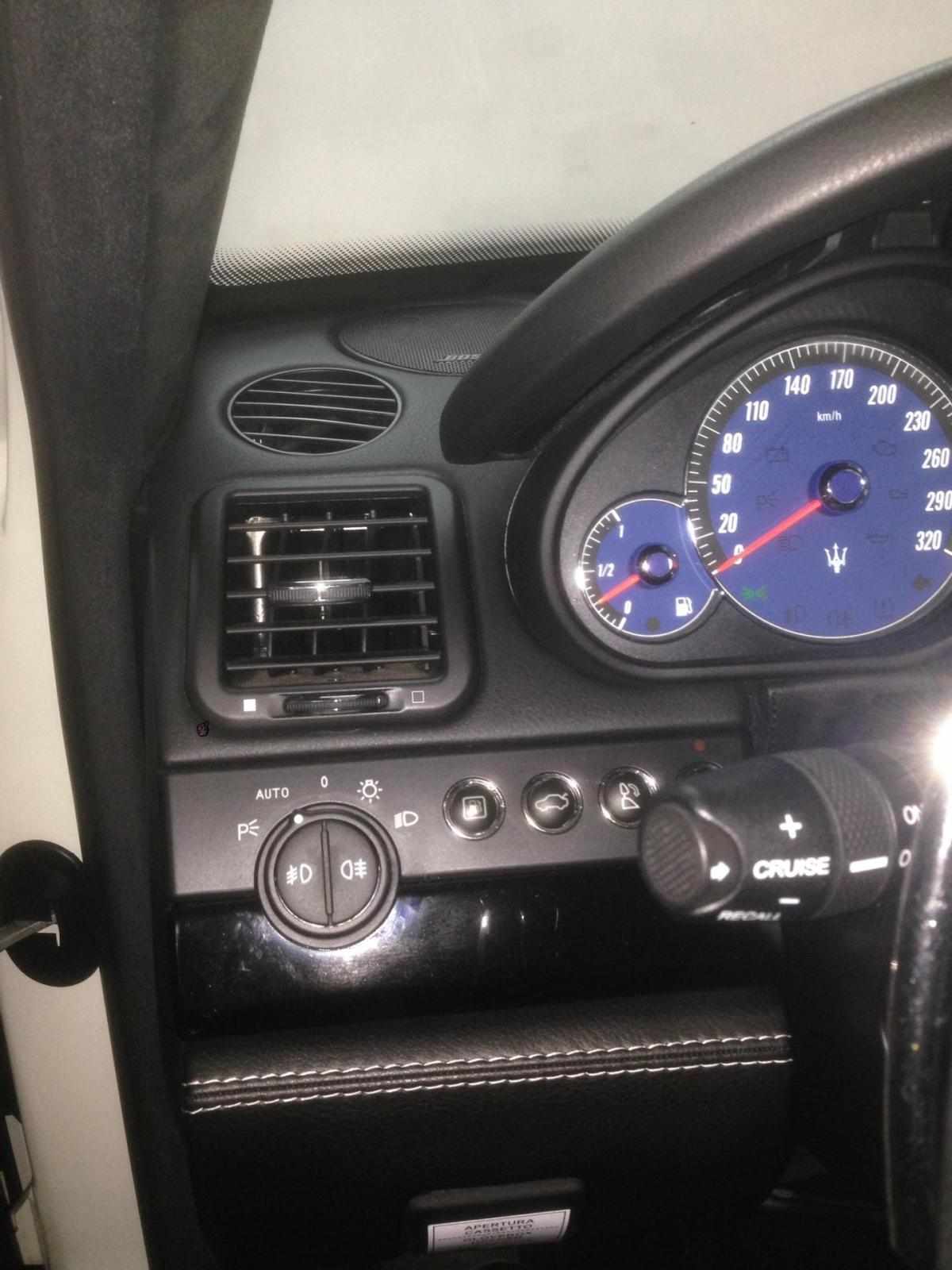maserati-quattroporte-4-2-v8-2009-gasolina-4244cc