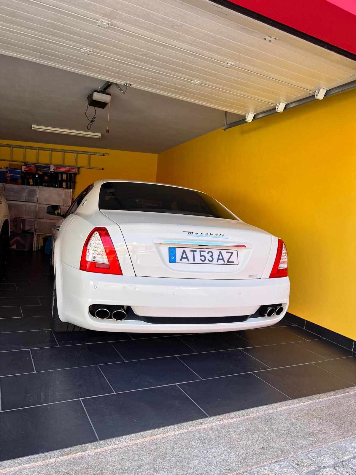 maserati-quattroporte-4-2-v8-2009-gasolina-4244cc