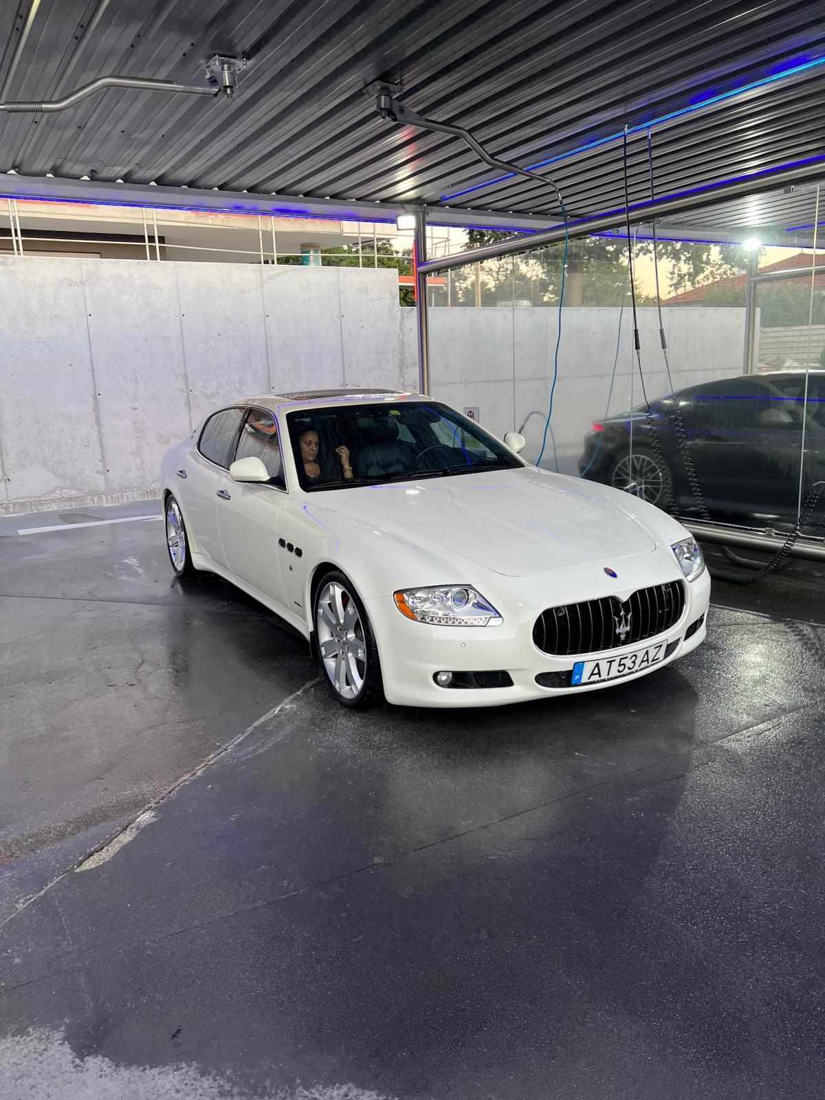maserati-quattroporte-4-2-v8-2009-gasolina-4244cc