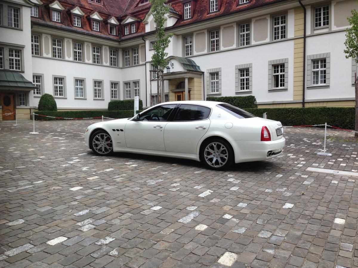 maserati-quattroporte-4-2-v8-2009-gasolina-4244cc