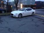 maserati-quattroporte-4-2-v8-2009-gasolina-4244cc
