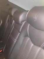 maserati-quattroporte-4-2-v8-2009-gasolina-4244cc