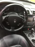 maserati-quattroporte-4-2-v8-2009-gasolina-4244cc