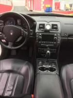 maserati-quattroporte-4-2-v8-2009-gasolina-4244cc