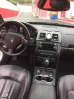 maserati-quattroporte-4-2-v8-2009-gasolina-4244cc