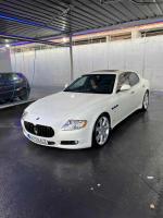 maserati-quattroporte-4-2-v8-2009-gasolina-4244cc