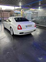 maserati-quattroporte-4-2-v8-2009-gasolina-4244cc